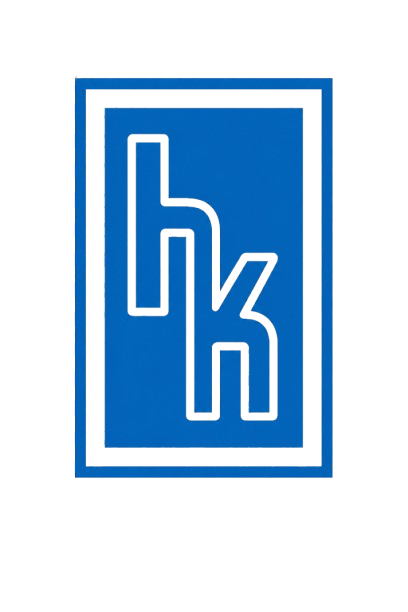 Heinz Kiesel & Söhne Logo